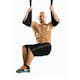 Ab-Straps Gymstick